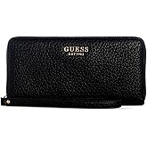 Marsha Large Zip Around Wallet