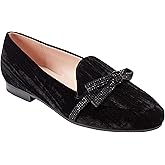 Bandolino Womens Jayme