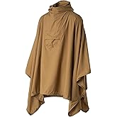 Helikon-Tex Swagman Scarf Poncho