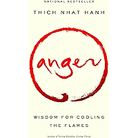 Anger book cover