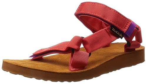 teva backpack sandal