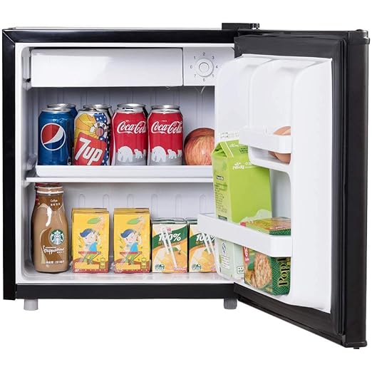 【ᐅᐅ】Mini kühlschrank mit gefrierfa Test Bestseller Vergleich
