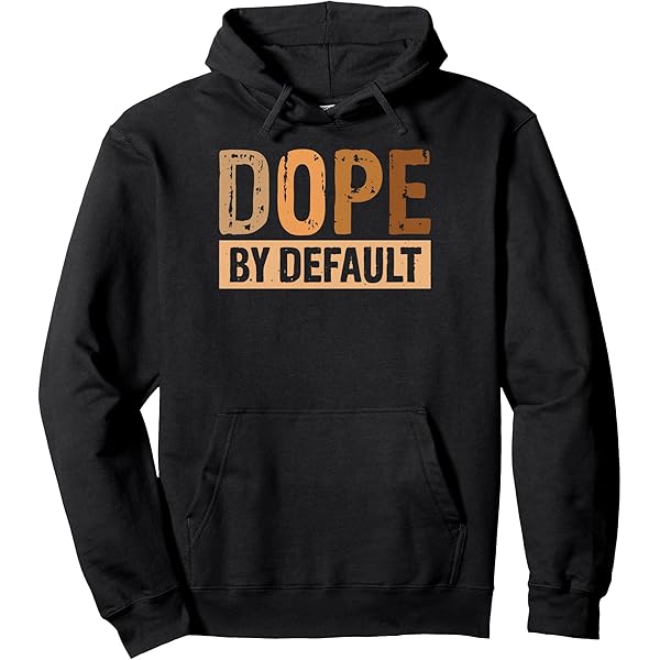 Amazon.com: Basic Bitch Pullover Hoodie : Clothing, Shoes & Jewelry