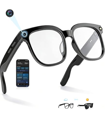 Sony TDG-BR250/B Óculos 3D recarregáveis para adultos, preto