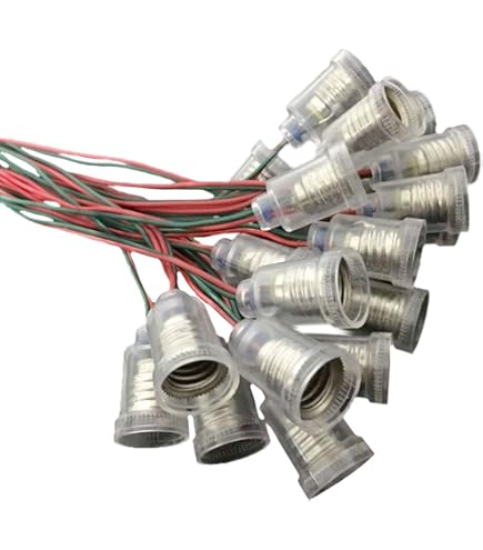 Ushio 1000378 Eth 120V150W JCV120V-150WGSNF Een La... – Grandado - Foto 4