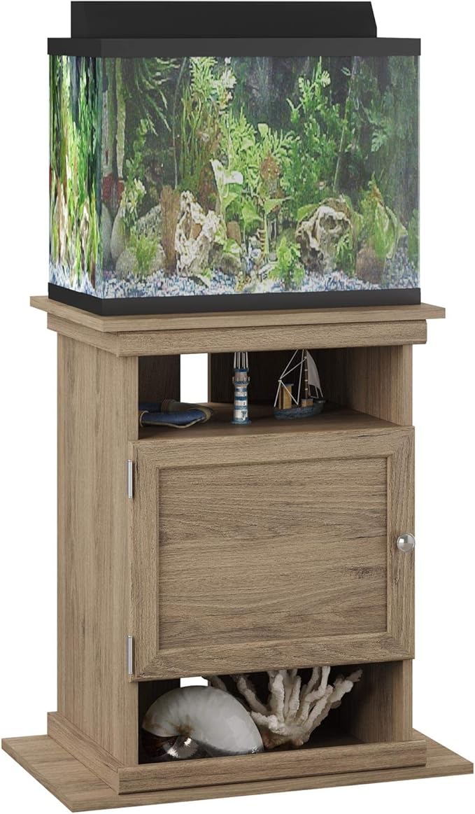 dropshipping aquarium supplies
