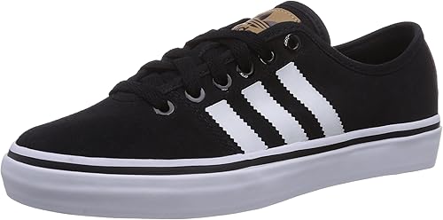 amazon adidas zx 750