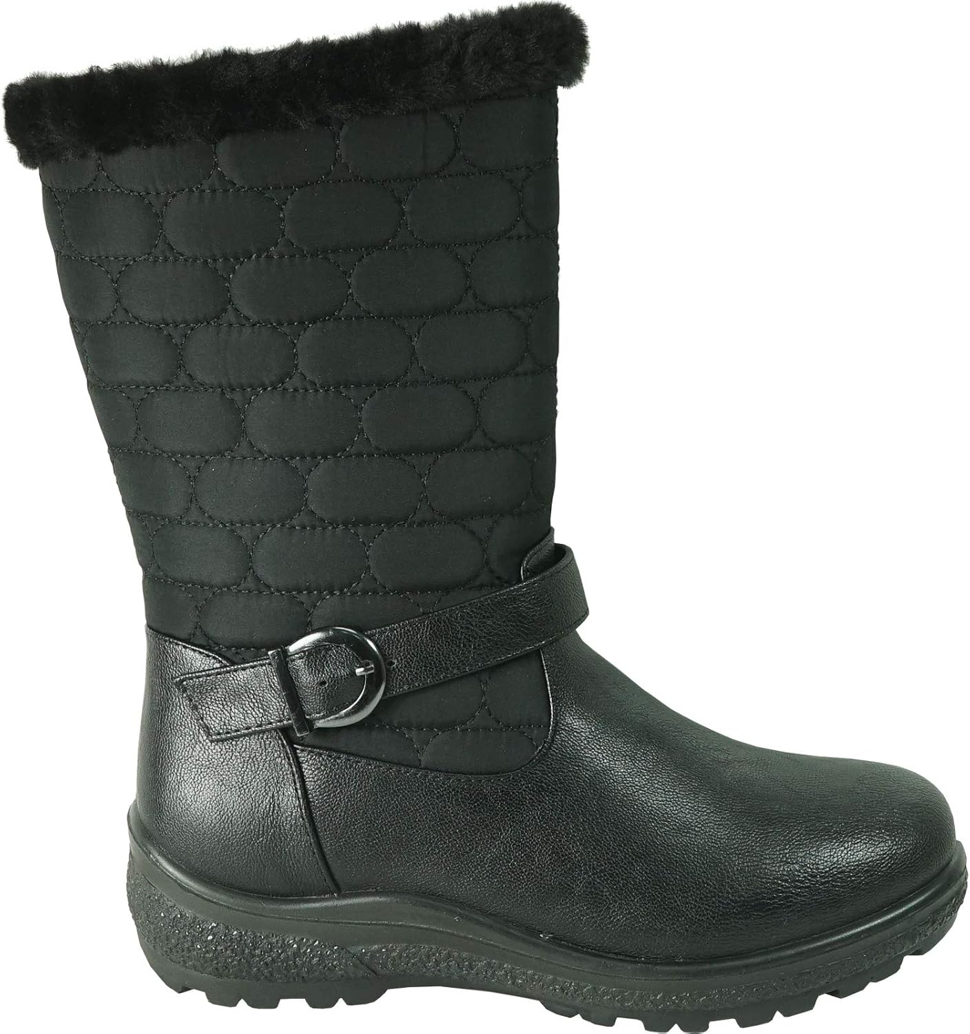 vegan ankle boots canada