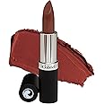 Gabriel Cosmetics Lipstick (Matte Cerise - Mauve Brown/Cool Crème)