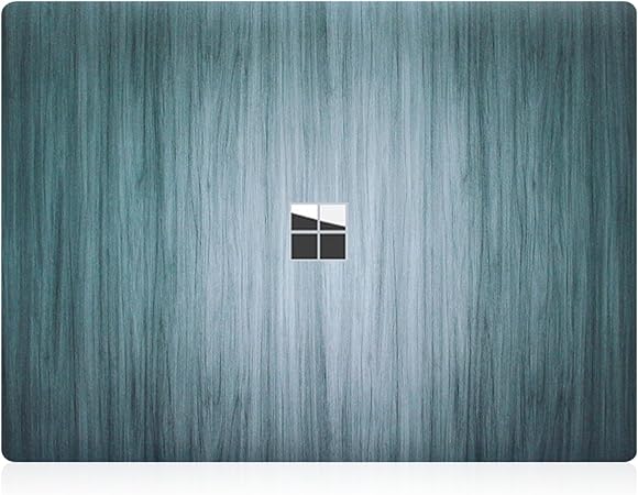 Masibloom Silikon Tastatur Abdeckung Fur Microsoft Surface Pro Signature Type Cover Surface Pro Type Cover Marmor Weiss For Surface Pro 6 Pro 5 Pro 4