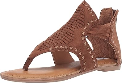 inexpensive women's shoes online