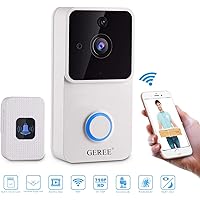 Amazon.co.uk Best Sellers: The most popular items in Intercom