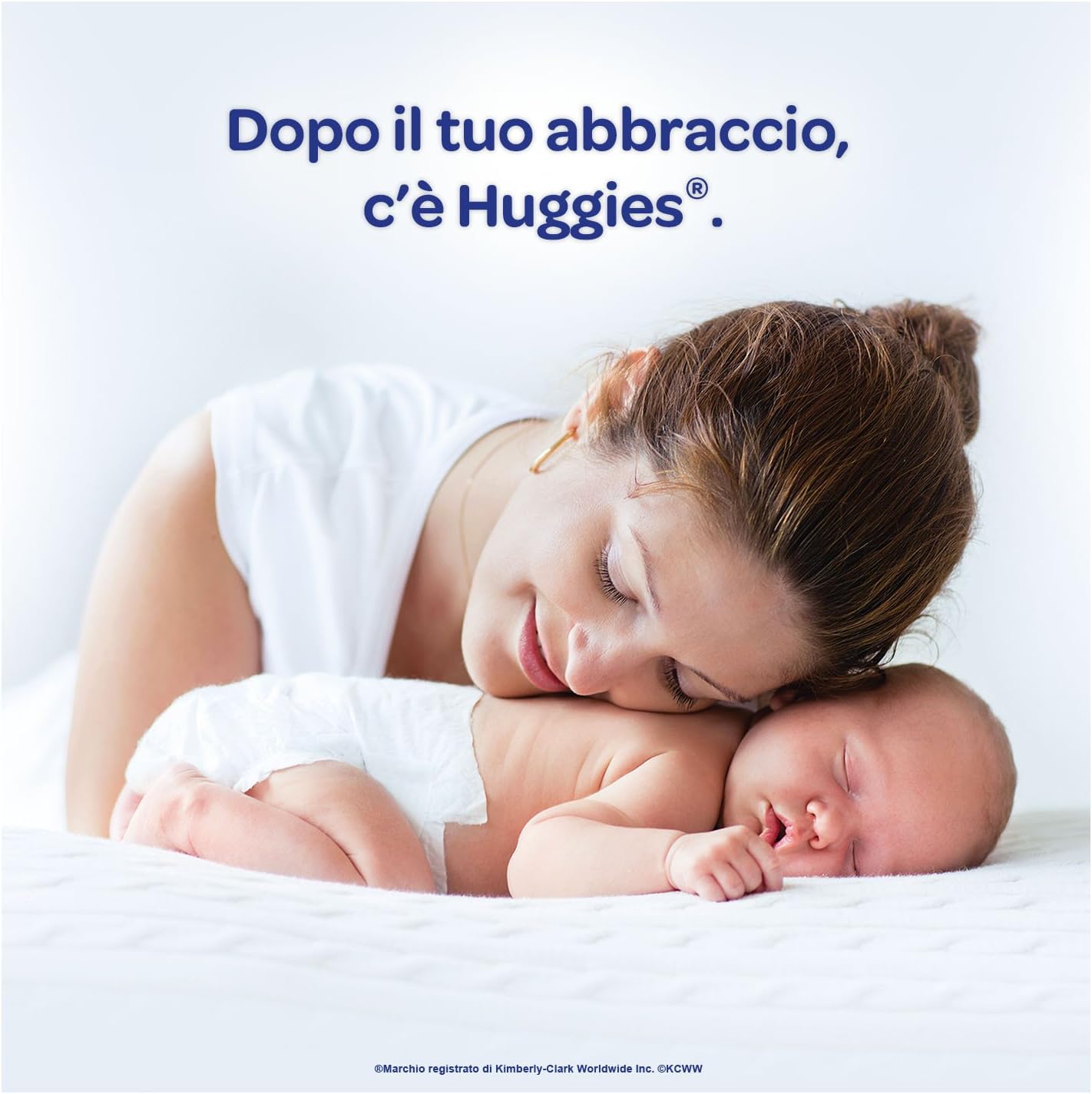 3 Pack 168 Huggies Baby Diaper 4 Packs Of Size 3 Famiglia 80 Nappies 4 9 Kg Baby Products Disposable Nappies