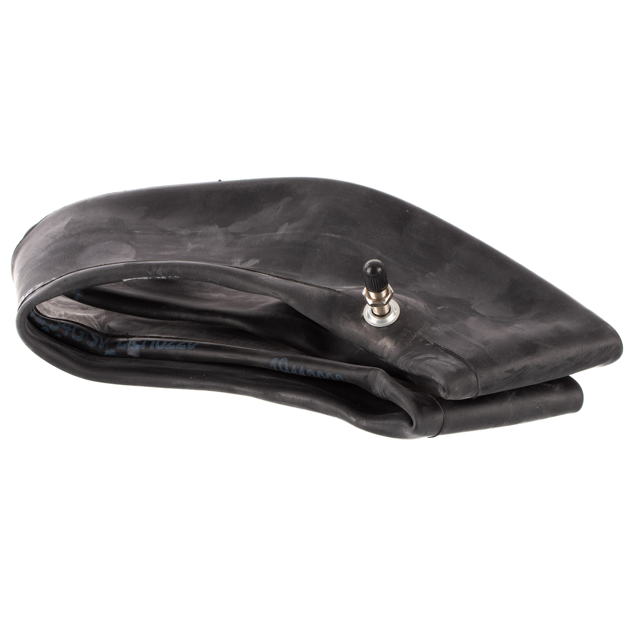 Hose F / 18 4,50,100 100,110 100,120 100,120/////90,130 90,120 80,130 80,140 80,140/////70,150 70,150 60-18, 34 G