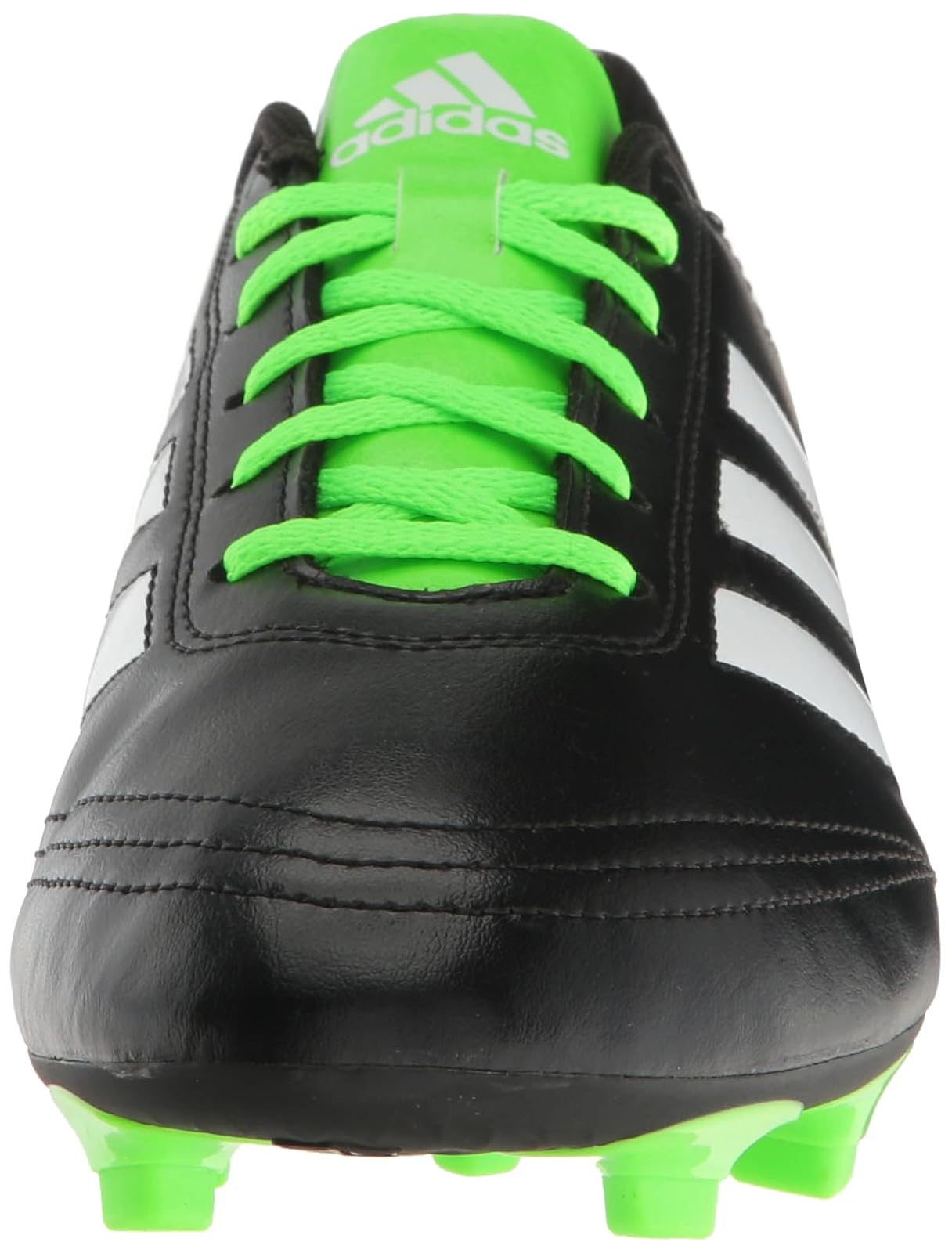 adidas men's goletto vi fg soccer cleats