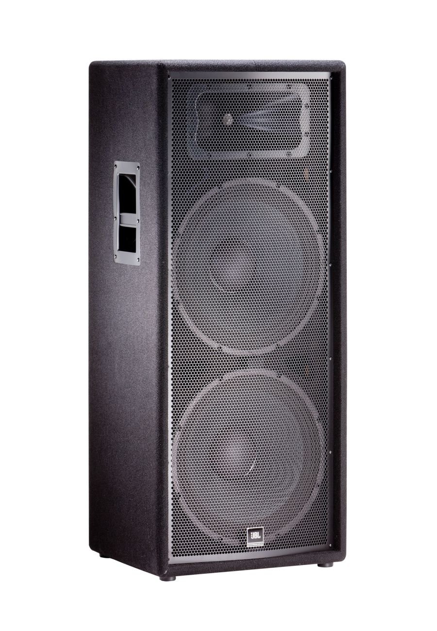 jrx225 jbl