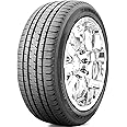 Bridgestone Dueler H/L Alenza P275/55R20 111H Bsw All-Season tire