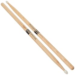 promark LA Specials - 5A Drumsticks - Drum Sticks