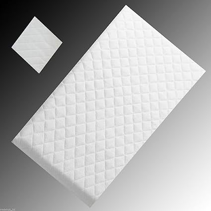 160 x 70 mattress