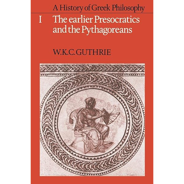 The hellenistic philosophers 2巻セット The hellenistic philosophers 2巻セット The Hellenistic