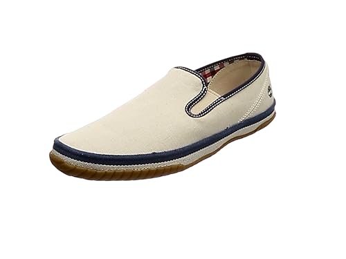 timberland per off white