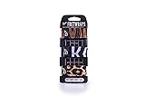 Gruv Gear FretWraps 3-Pack "Safari"Guitar String