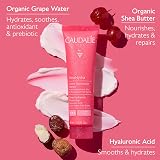 Caudalie VinoHydra Deep Hydration Moisturizer Face Cream 60 mL view 4