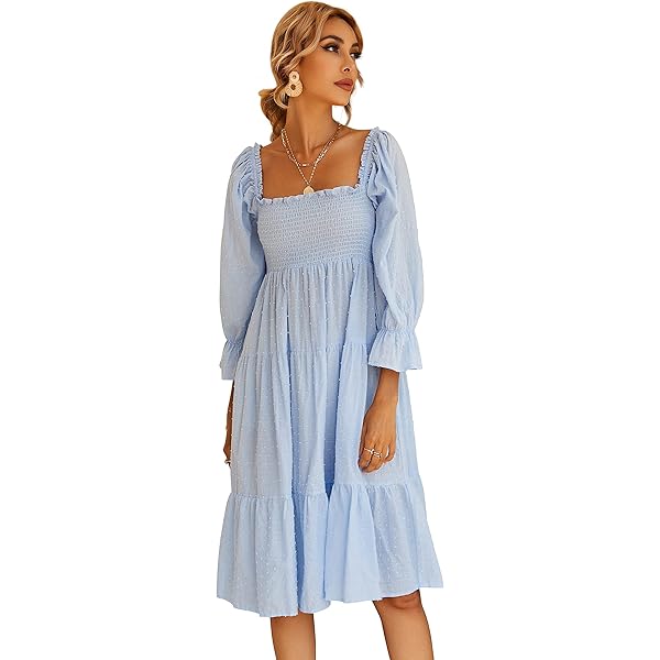 Amazon.com: Peixoto Women's Ora Dress, Dusty Lavender, Purple, M :  Clothing, Shoes & Jewelry