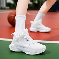 Beita Basketball Shoes for Women Fashion Sneakers