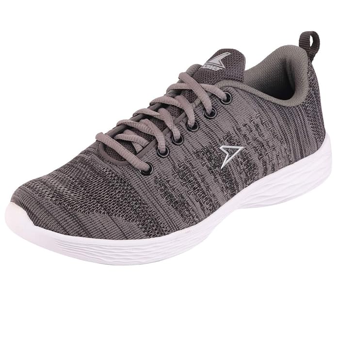 Buy BATA Men's Sports Running Shoes at Amazon.in