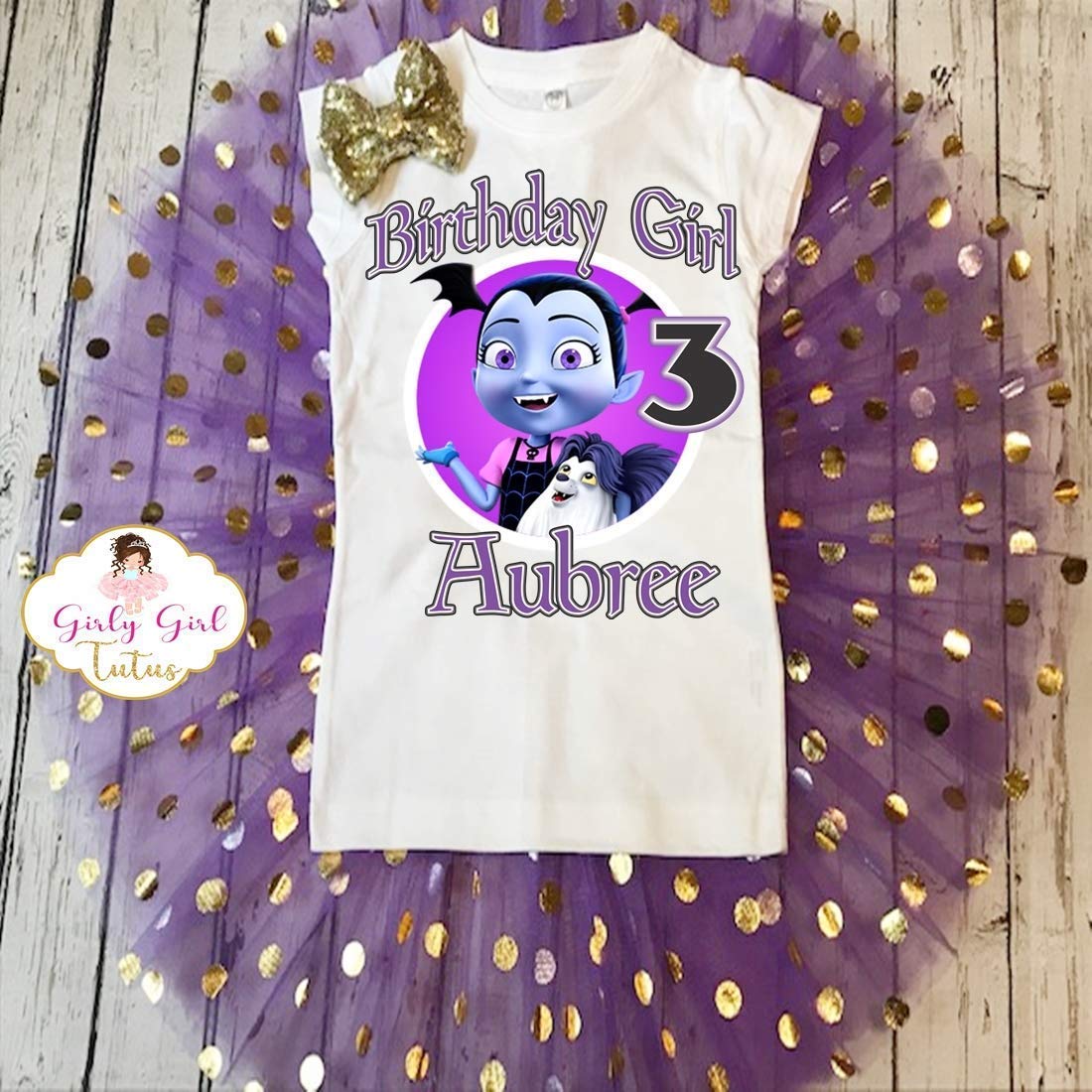 alibaba evening dress