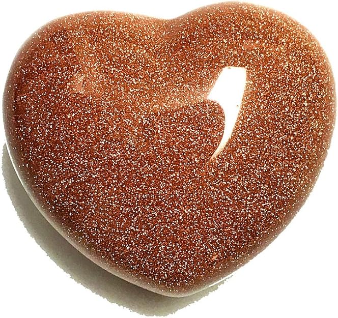 Cuore Di Pietra Tutte Le Puntate In Italiano