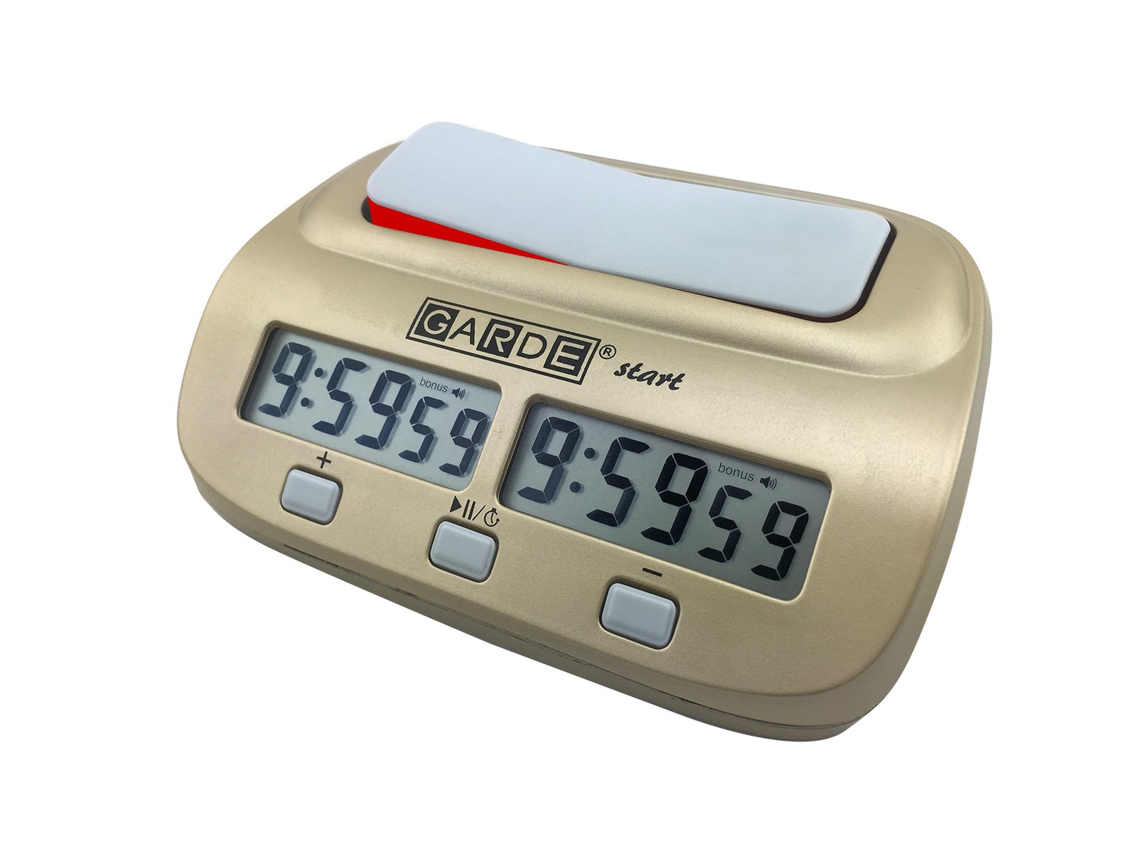 часы шахматные leap (pq9907s). шахматные часы, электронные, leap fide, pq9907s, 13. часы шахматные электронные.