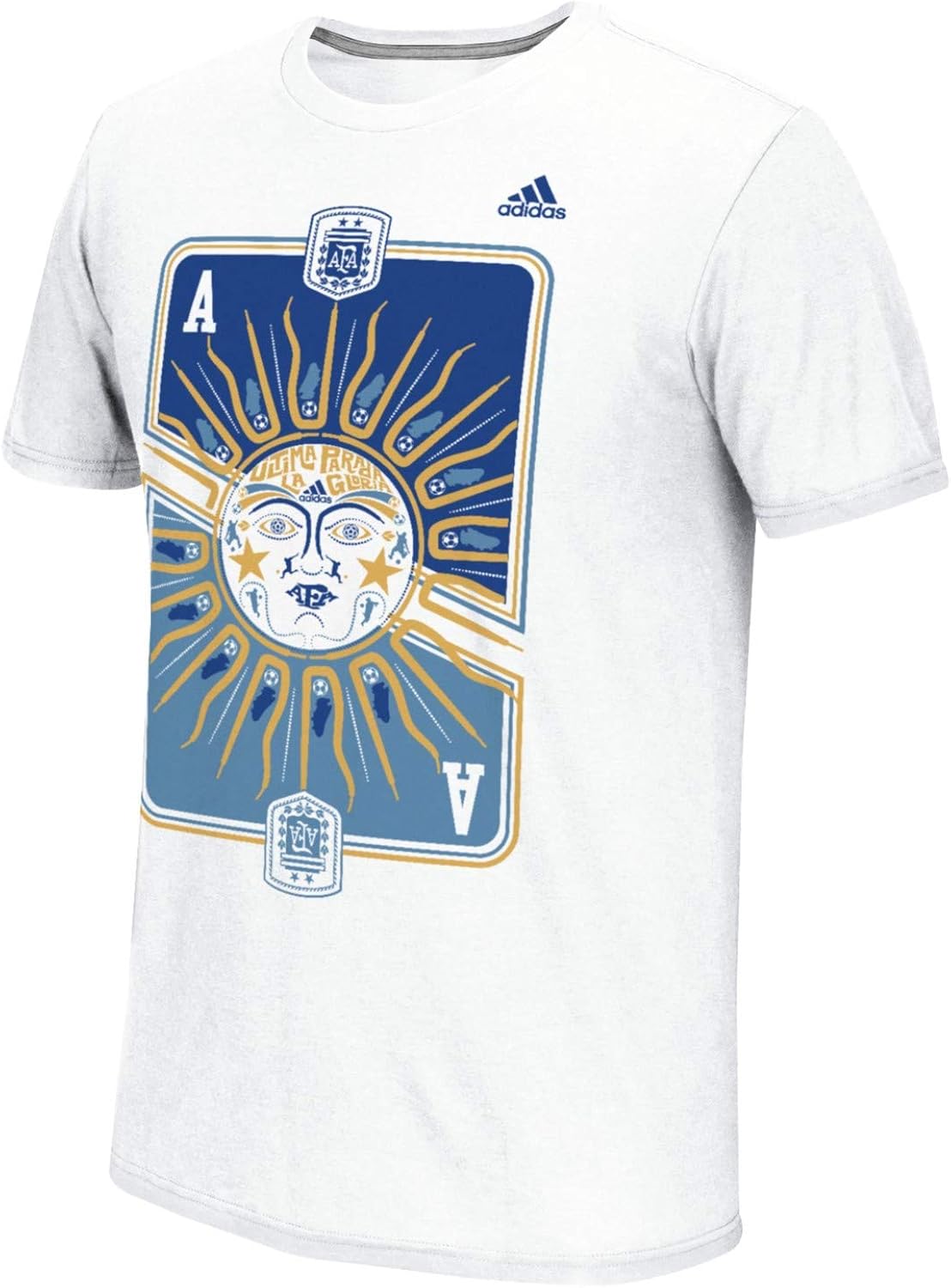 t shirt climalite