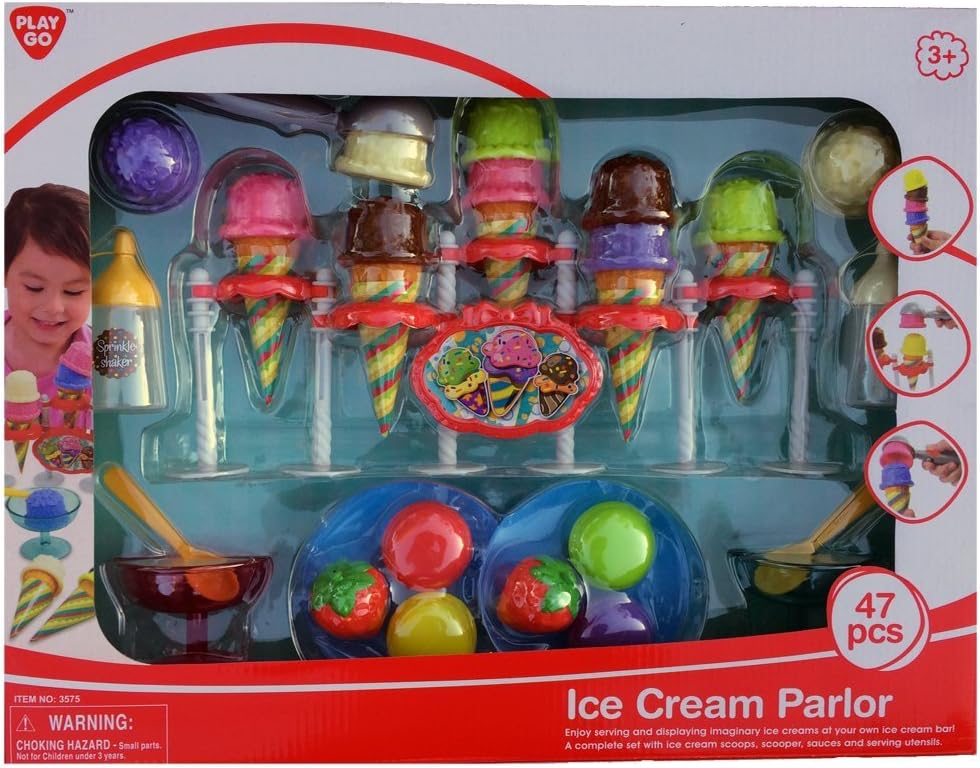 playgo ice cream