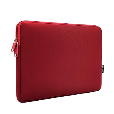 Waterproof 12 Inch Laptop Sleeve Case for MacBook, Kuwait Ubuy