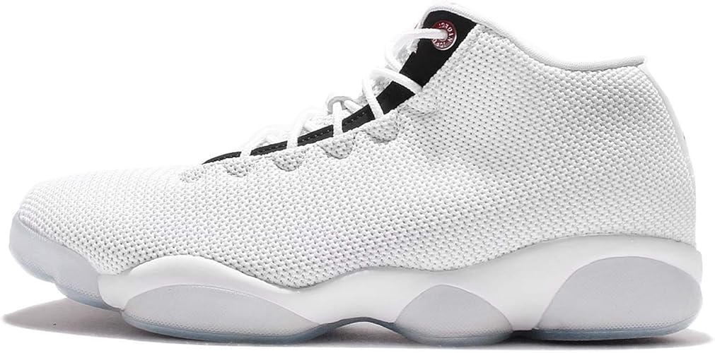 jordan horizon low pure platinum