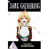 Dark Gathering, Vol. 4
