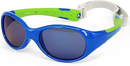 kids sunglasses uk