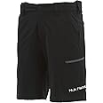 HUK Men's Next Level Quick-Drying Performance Fishing Shorts
