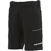 HUK Mens Cargo Shorts