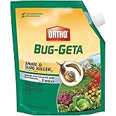 Ortho Bug-Geta Snail & Slug Killer2