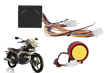 mahindra centuro bike key lost