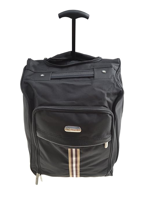 amazon easyjet cabin bag