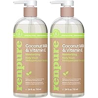 Reneocell Wash Powder 80g 新パッケージ　3本セット Amazon | ルネセル [Rene Cell] プラセン エンザイム サブ