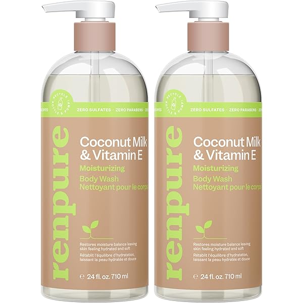 Reneocell Wash Powder 80g 新パッケージ　3本セット Reneocell Wash Powder 80g 新パッケージ 3本セット
