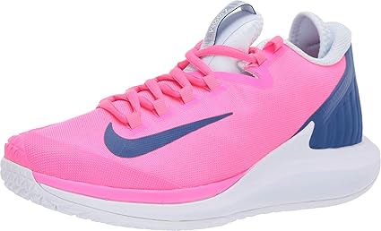 nike hc women's