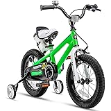 magna toddler bike