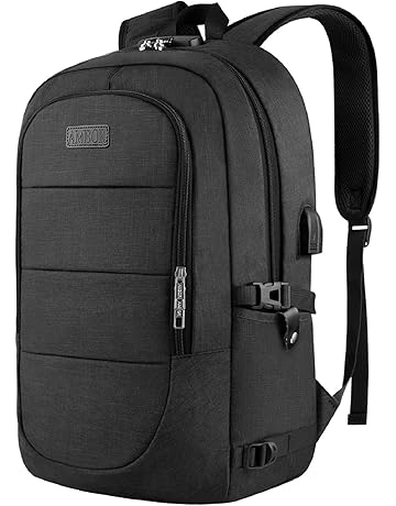 f gear backpack amazon