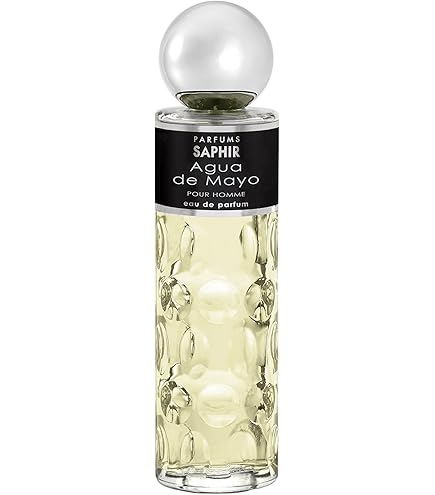 Saphir Vida 30 Ml - Entretien Et Nourriture Pour Cuir